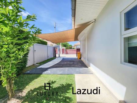 552 metro cuadrado 3 ` Casa de Venta