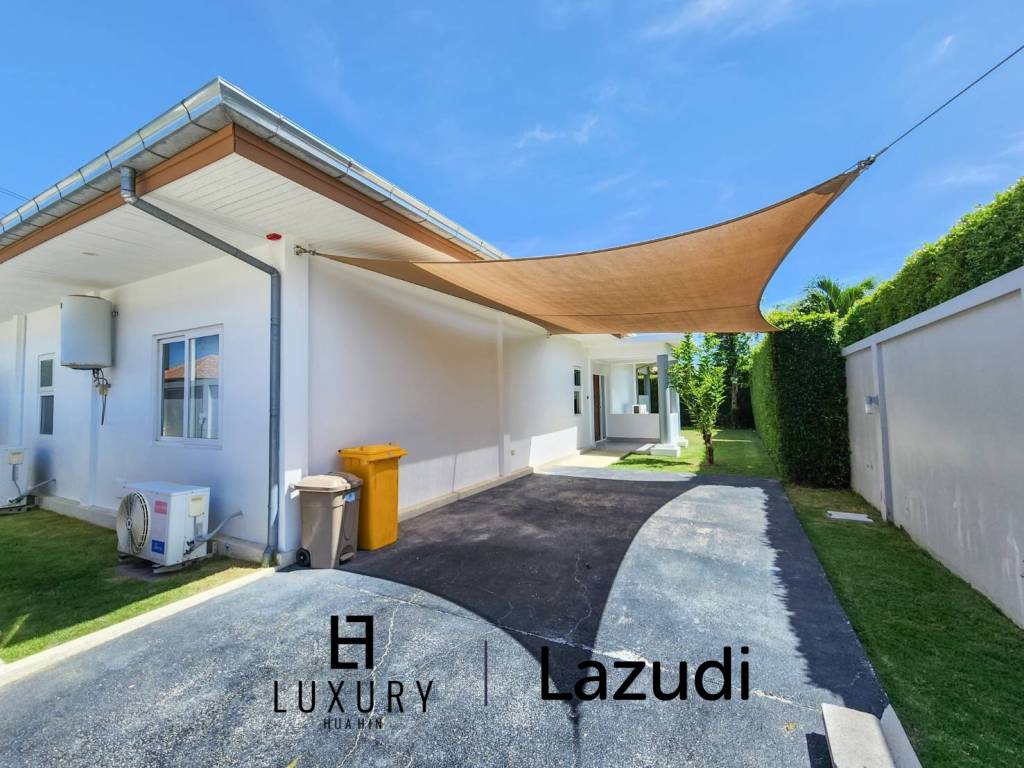 552 metro cuadrado 3 ` Casa de Venta