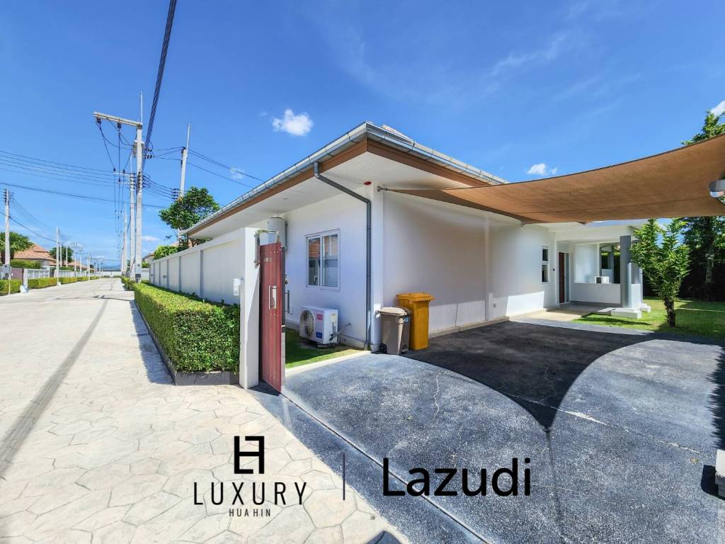 552 metro cuadrado 3 ` Casa de Venta