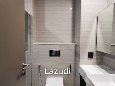 1 Bed 1 Bath 32 SQ.M Park Origin Thonglor