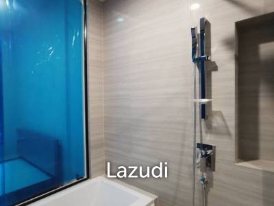 1 Bed 1 Bath 32 SQ.M Park Origin Thonglor