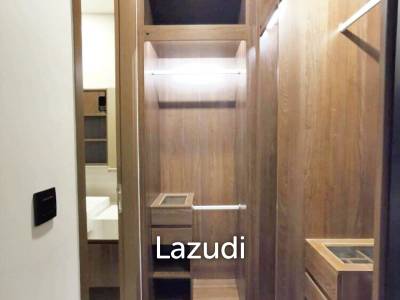 1 Bed 1 Bath 32 SQ.M Park Origin Thonglor