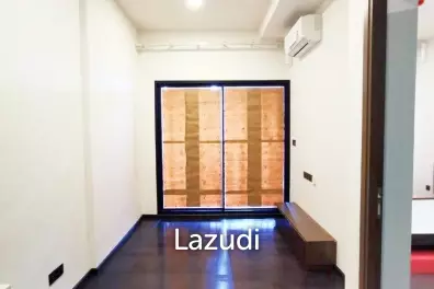 1 Bed 1 Bath 32 SQ.M Park Origin Thonglor
