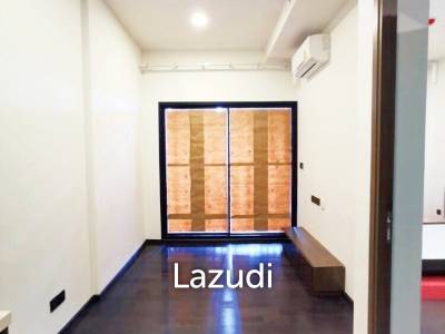 1 Bed 1 Bath 32 SQ.M Park Origin Thonglor
