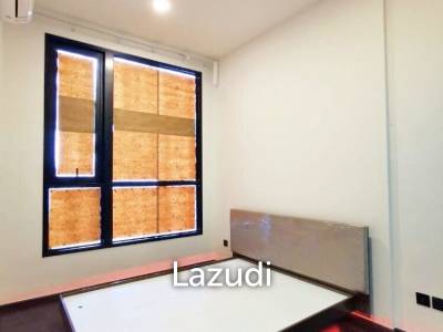 1 Bed 1 Bath 32 SQ.M Park Origin Thonglor