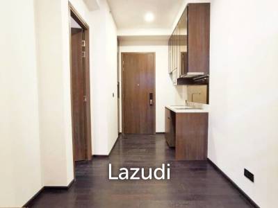 1 Bed 1 Bath 32 SQ.M Park Origin Thonglor