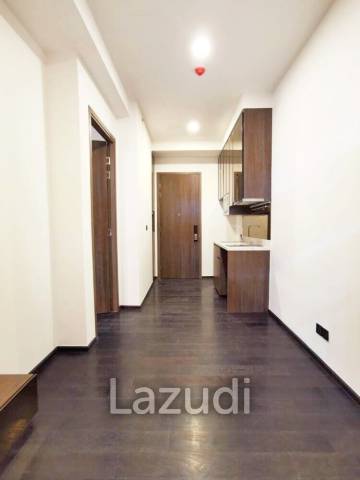1 Bed 1 Bath 32 SQ.M Park Origin Thonglor