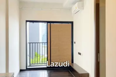 1 Bed 1 Bath 32 SQ.M Park Origin Thonglor