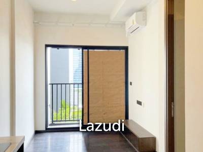 1 Bed 1 Bath 32 SQ.M Park Origin Thonglor