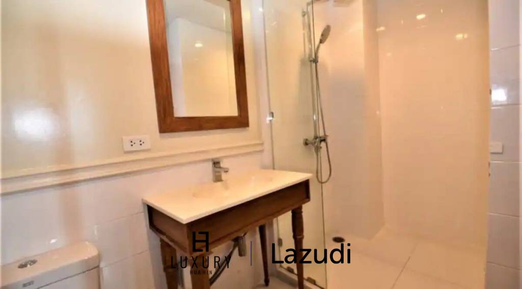 64 m² 2 Chambre 2 Salle de bain Condominium Pour Vente