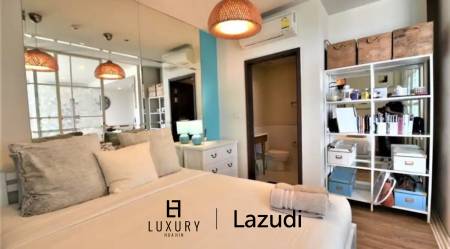 64 m² 2 Chambre 2 Salle de bain Condominium Pour Vente