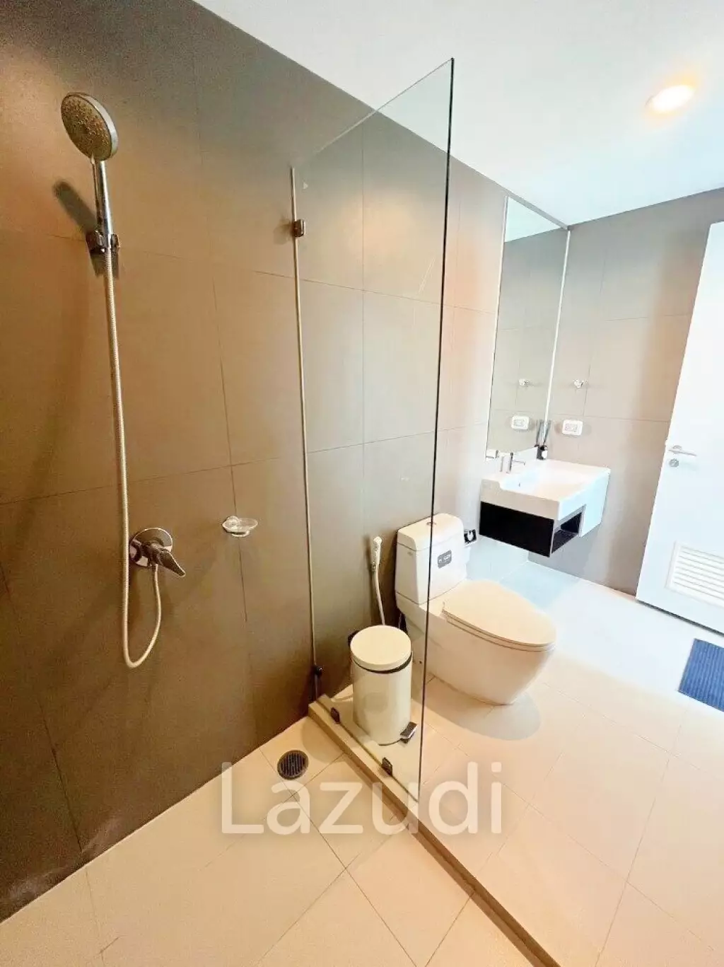 1 Bed 42 SQ.M Movenpick Residences Ekkamai