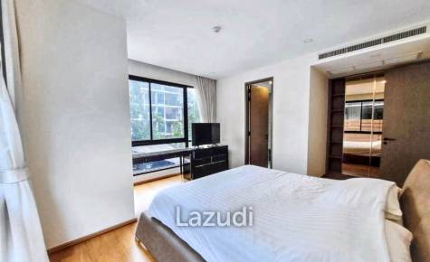 3 Bed 3 Bath 110 SQ.M Mieler Sukhumvit 40