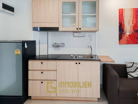 35 qm 1 Bett 1 Bad Apartment Für Miete