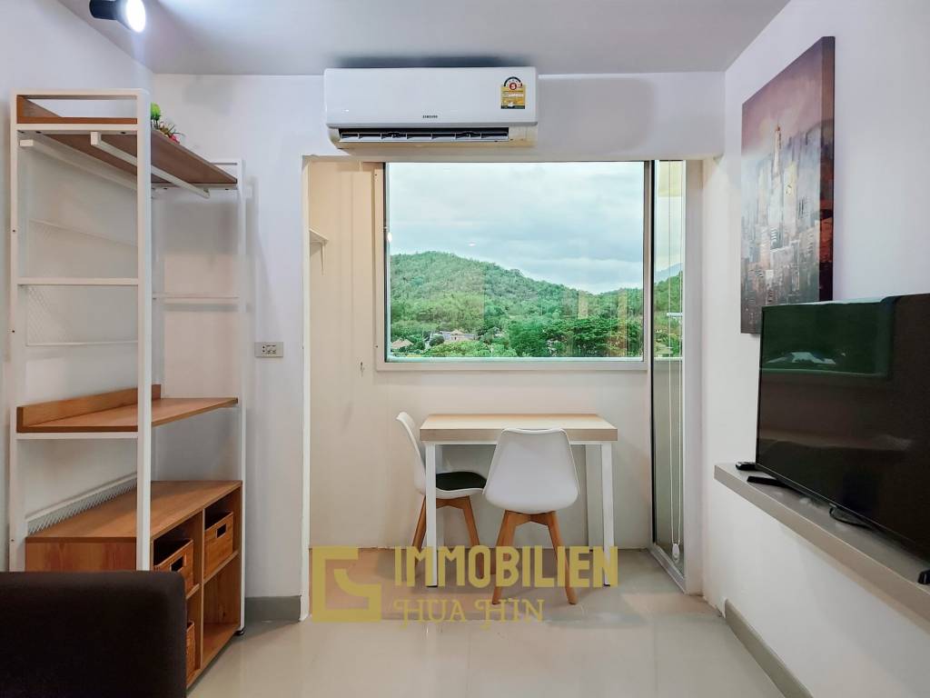 35 qm 1 Bett 1 Bad Apartment Für Miete