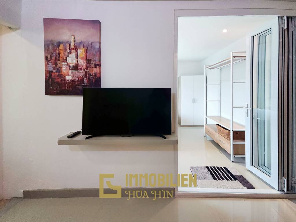 35 qm 1 Bett 1 Bad Apartment Für Miete