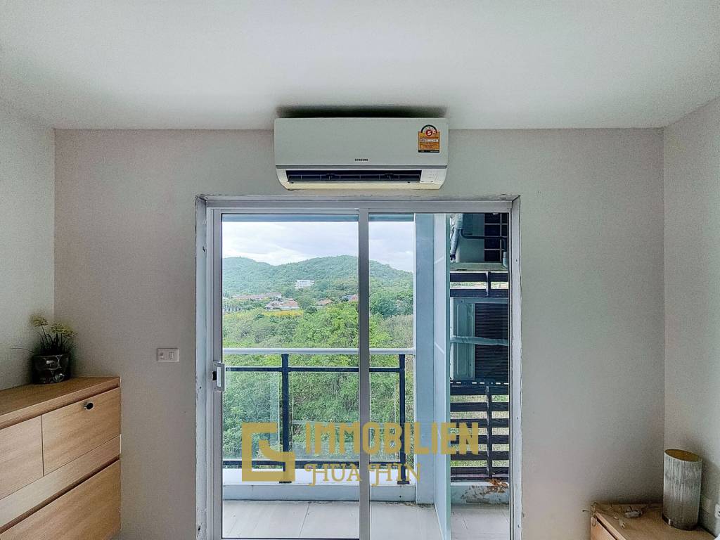 35 qm 1 Bett 1 Bad Apartment Für Miete