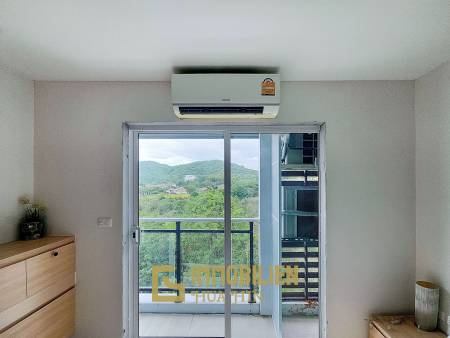 35 qm 1 Bett 1 Bad Apartment Für Miete