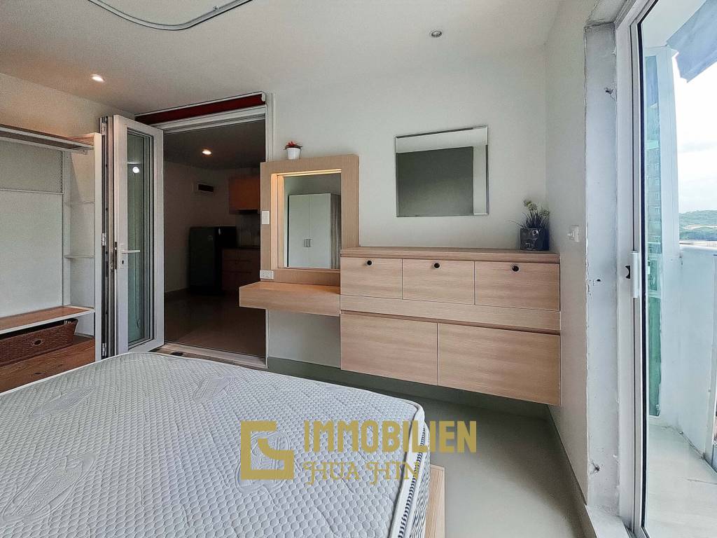 35 qm 1 Bett 1 Bad Apartment Für Miete