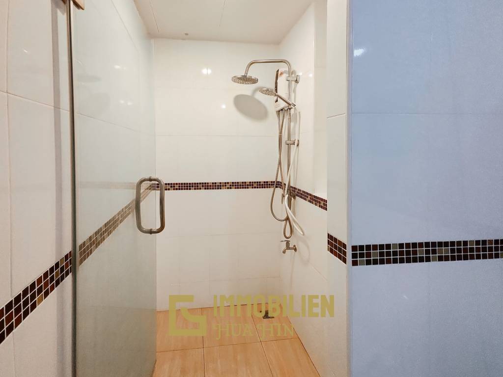 35 qm 1 Bett 1 Bad Apartment Für Miete