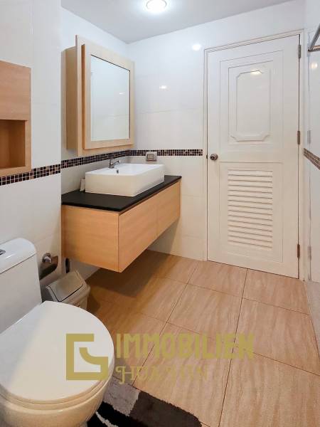 35 qm 1 Bett 1 Bad Apartment Für Miete