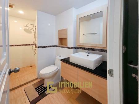 35 qm 1 Bett 1 Bad Apartment Für Miete