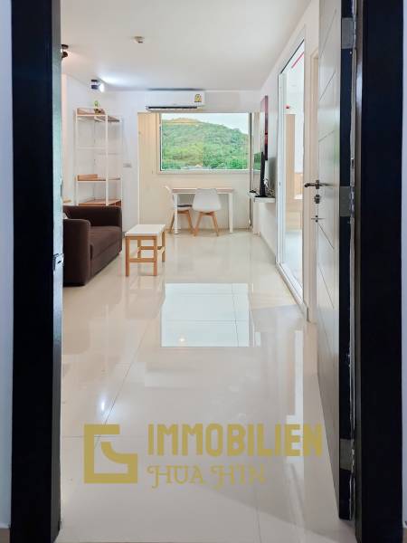 35 qm 1 Bett 1 Bad Apartment Für Miete