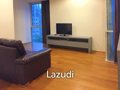 1 Bed 1 Bath 43 SQ.M THE LINE Phahonyothin Park