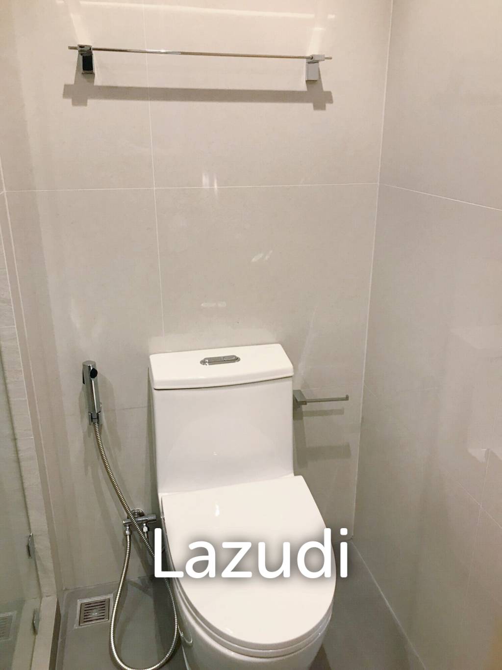 1 Bed 1 Bath 29 SQ.M MARU Ekkamai 2