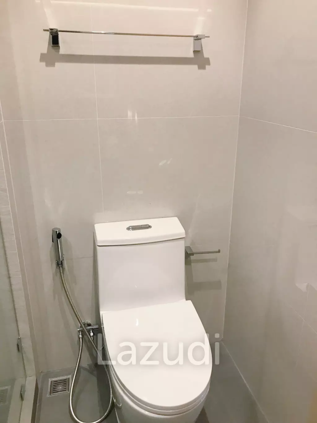 1 Bed 1 Bath 29 SQ.M MARU Ekkamai 2