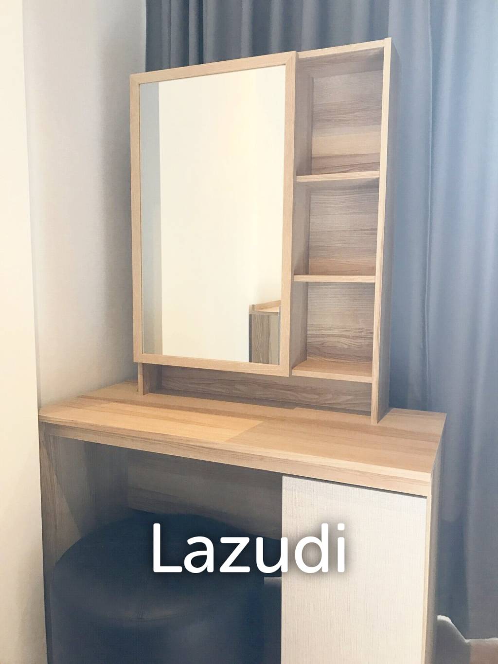 1 Bed 1 Bath 29 SQ.M MARU Ekkamai 2