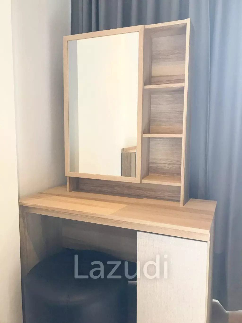 1 Bed 1 Bath 29 SQ.M MARU Ekkamai 2