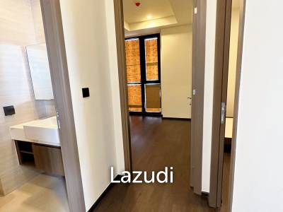 2 Bed 1 Bath 51 SQ.M Park Origin Thonglor