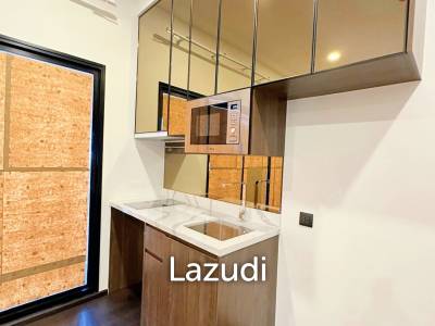 2 Bed 1 Bath 51 SQ.M Park Origin Thonglor