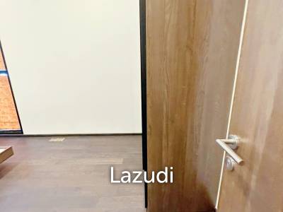 2 Bed 1 Bath 51 SQ.M Park Origin Thonglor