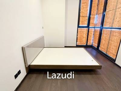 2 Bed 1 Bath 51 SQ.M Park Origin Thonglor
