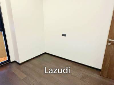 2 Bed 1 Bath 51 SQ.M Park Origin Thonglor
