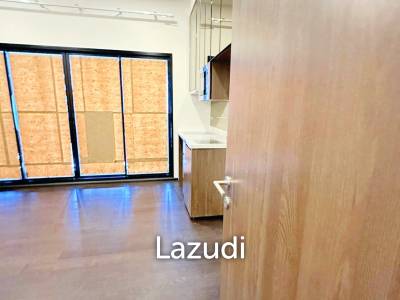 2 Bed 1 Bath 51 SQ.M Park Origin Thonglor
