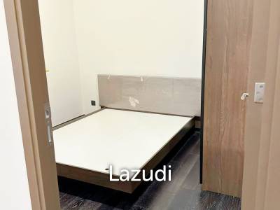 1 Bed 2 Bath 33 SQ.M Park Origin Thonglor