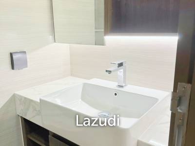 1 Bed 2 Bath 33 SQ.M Park Origin Thonglor