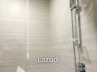 1 Bed 2 Bath 33 SQ.M Park Origin Thonglor