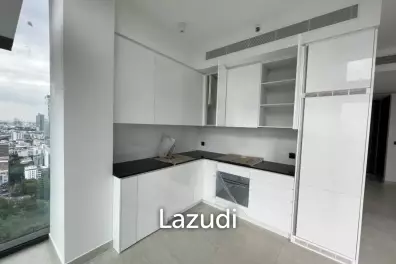 2 Bedroom 2 Bathroom 80 SQ.M Tait 12