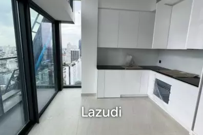 2 Bedroom 2 Bathroom 80 SQ.M Tait 12