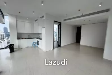 2 Bedroom 2 Bathroom 80 SQ.M Tait 12