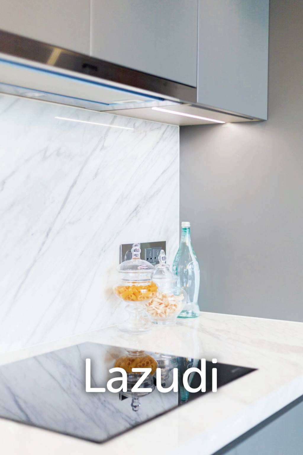 2 Bed 3 Bath 125 SQ.M The Monument Thong Lo