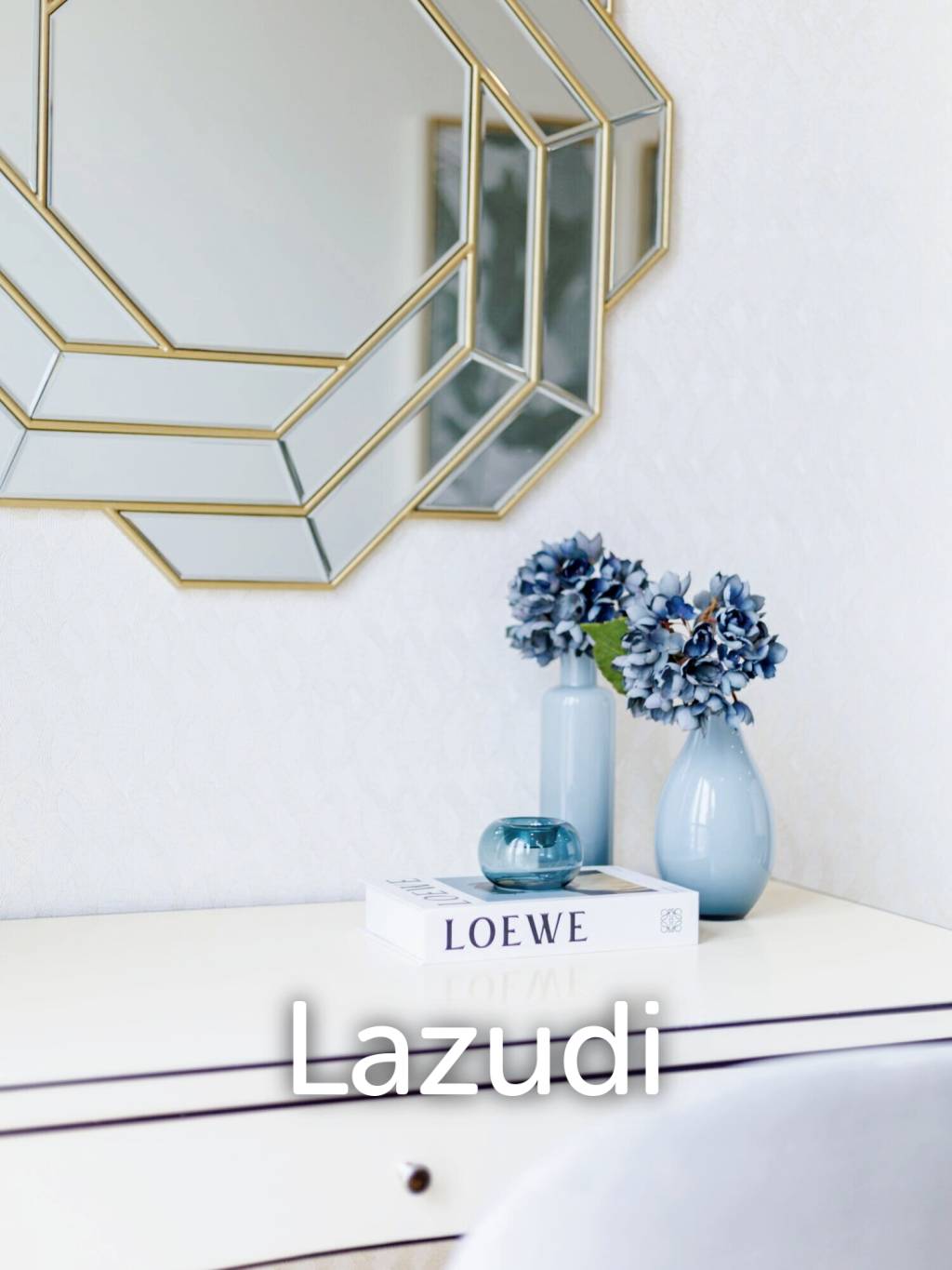 2 Bed 3 Bath 125 SQ.M The Monument Thong Lo