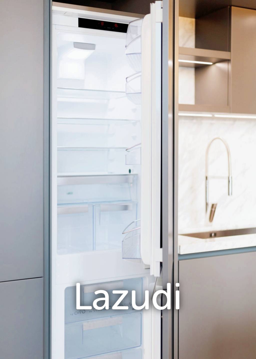 2 Bed 3 Bath 125 SQ.M The Monument Thong Lo