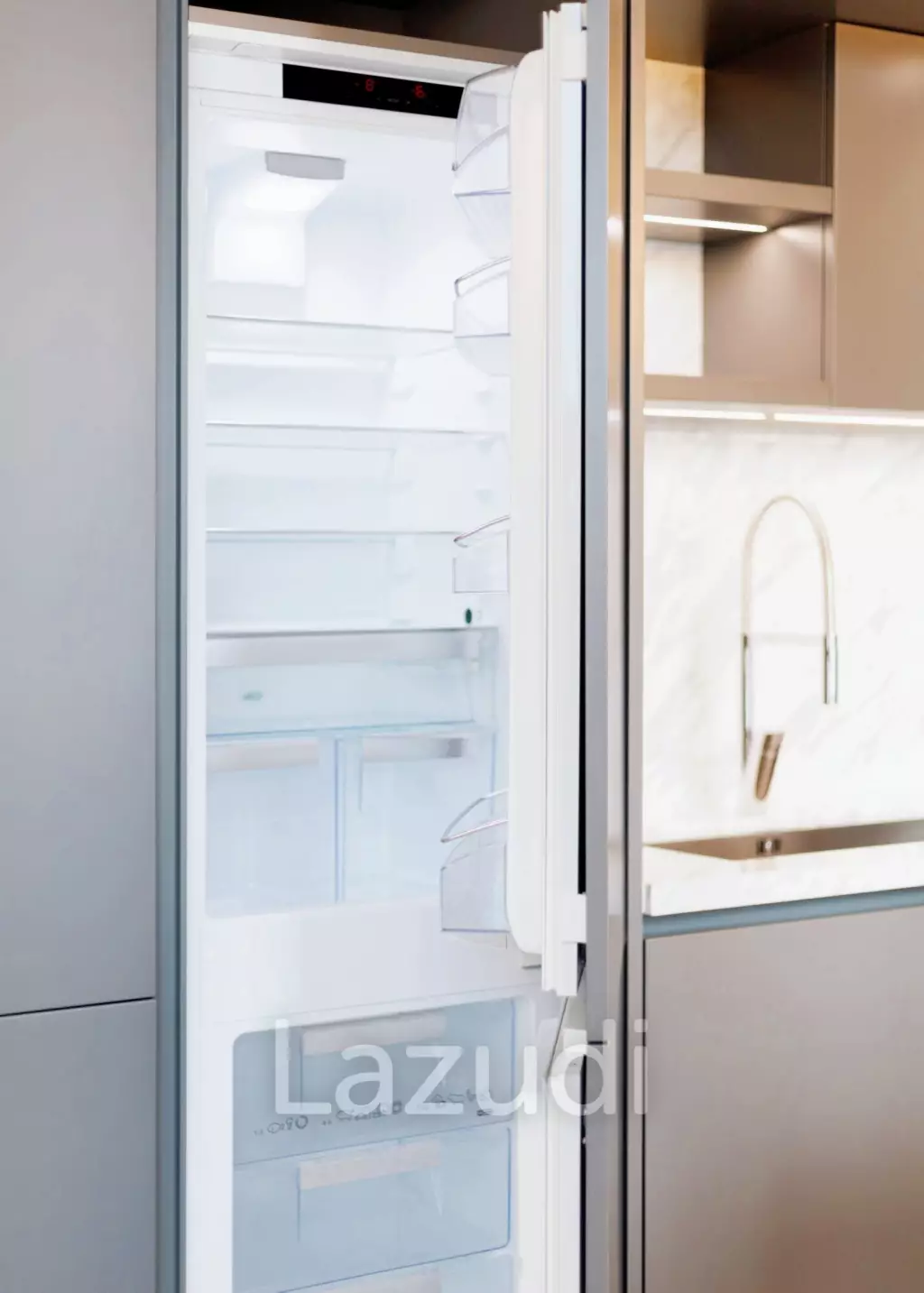 2 Bed 3 Bath 125 SQ.M The Monument Thong Lo