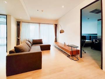 2 Bedroom 2 Bathroom 101 SQ.M The Lakes