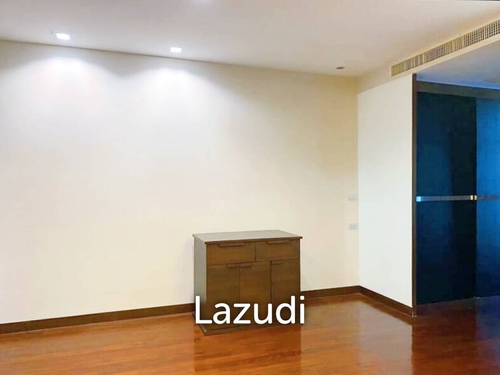 2 Bed 4 Bath 240 SQ.M at L6 Residence